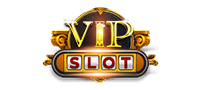 vipslot ph login official logo